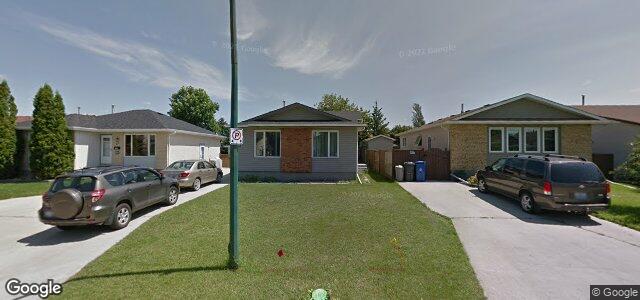 39 Long Point Bay（加拿大曼尼托巴省温尼伯市）房屋照片