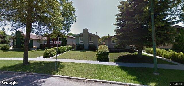 39 Sanford Fleming Road（加拿大曼尼托巴省温尼伯市）房屋照片