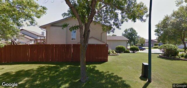 39 Stoney Lake Bay（加拿大曼尼托巴省温尼伯市）房屋照片