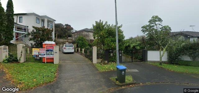 39 Summerhill Place（加拿大曼尼托巴省温尼伯市）房屋照片