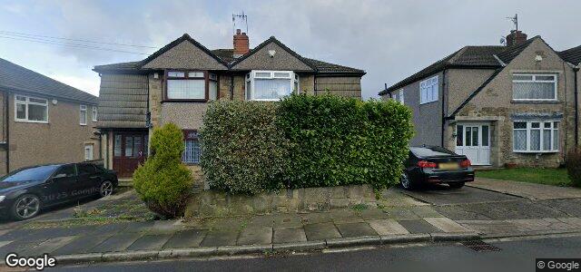 39 Woodside Crescent（加拿大曼尼托巴省温尼伯市）房屋照片