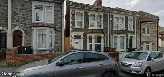 4 Whiteway Road（加拿大曼尼托巴省温尼伯市）房屋照片