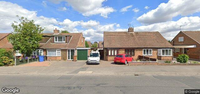 40 Devonshire Drive（加拿大曼尼托巴省温尼伯市）房屋照片