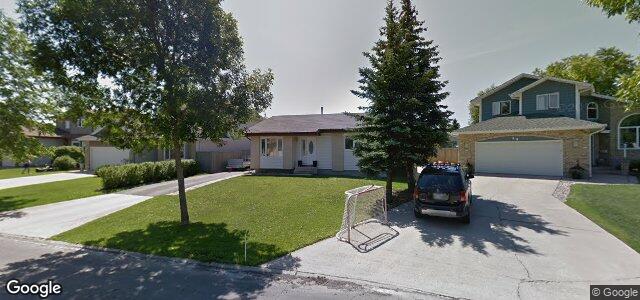 40 Stoney Lake Bay（加拿大曼尼托巴省温尼伯市）房屋照片