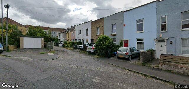 40 Whiteway Road（加拿大曼尼托巴省温尼伯市）房屋照片