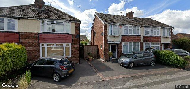 41 Devonshire Drive（加拿大曼尼托巴省温尼伯市）房屋照片