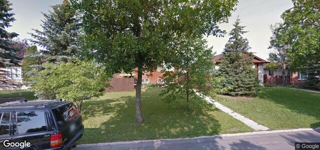 42 Blostein Bay ਦੀ ਫੋਟੋ, ਵਿਨੀਪਿਗ, ਮੈਨੀਟੋਬਾ