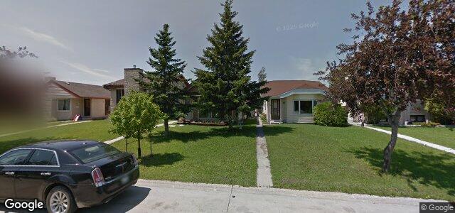 42 Long Point Bay ਦੀ ਫੋਟੋ, ਵਿਨੀਪਿਗ, ਮੈਨੀਟੋਬਾ