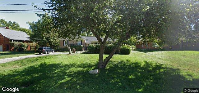 42 North Meadow Drive（加拿大曼尼托巴省温尼伯市）房屋照片