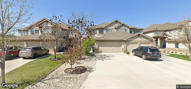 42 Tommy Douglas Drive（加拿大曼尼托巴省温尼伯市）房屋照片