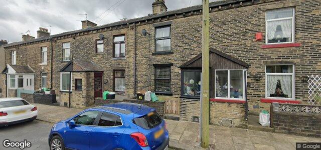 43 Woodside Crescent（加拿大曼尼托巴省温尼伯市）房屋照片