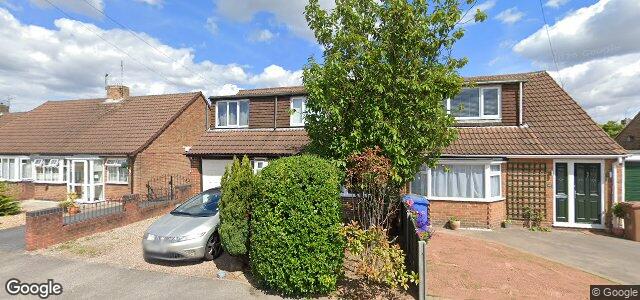 44 Devonshire Drive（加拿大曼尼托巴省温尼伯市）房屋照片