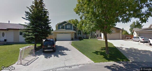 44 Stoney Lake Bay（加拿大曼尼托巴省温尼伯市）房屋照片