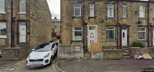 44 Woodside Crescent（加拿大曼尼托巴省温尼伯市）房屋照片