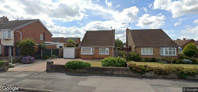 45 Devonshire Drive（加拿大曼尼托巴省温尼伯市）房屋照片