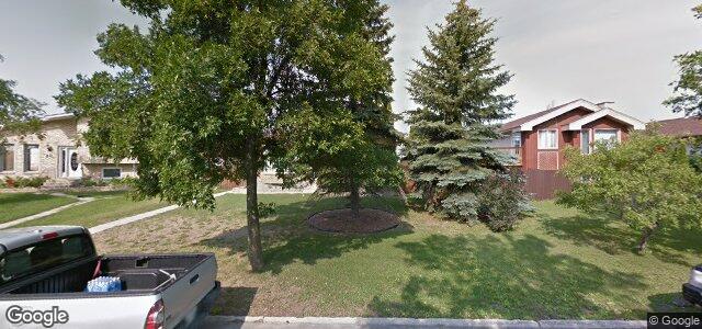 Larawan ng 46 Blostein Bay sa Winnipeg, Manitoba