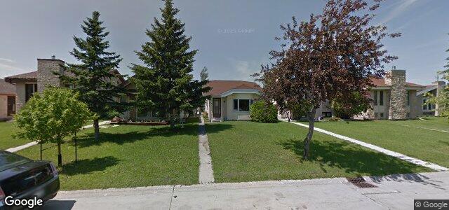 46 Long Point Bay ਦੀ ਫੋਟੋ, ਵਿਨੀਪਿਗ, ਮੈਨੀਟੋਬਾ