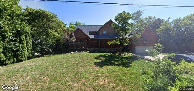 46 North Meadow Drive（加拿大曼尼托巴省温尼伯市）房屋照片