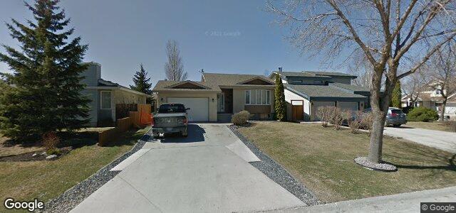 46 Sunglow Road ਦੀ ਫੋਟੋ, ਵਿਨੀਪਿਗ, ਮੈਨੀਟੋਬਾ