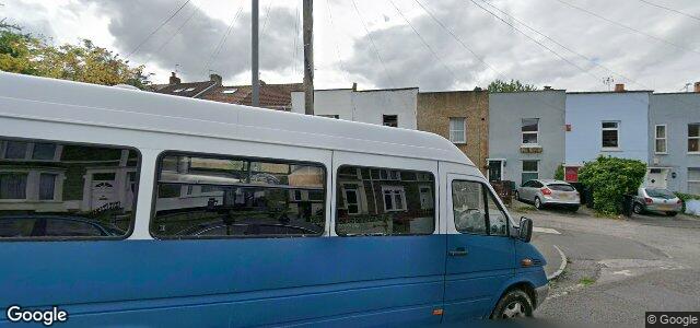 46 Whiteway Road（加拿大曼尼托巴省温尼伯市）房屋照片