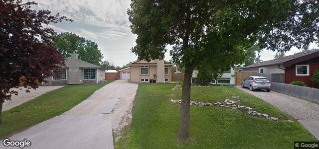 Photo of 47 Cambie Road in Winnipeg, Manitoba