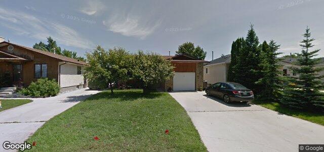 47 Long Point Bay ਦੀ ਫੋਟੋ, ਵਿਨੀਪਿਗ, ਮੈਨੀਟੋਬਾ