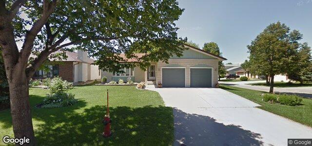 Larawan ng 47 Spring Meadow Crescent sa Winnipeg, Manitoba