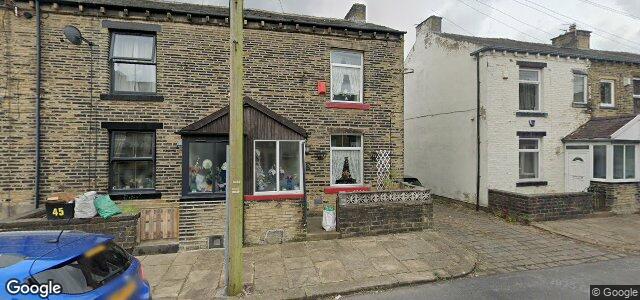 47 Woodside Crescent（加拿大曼尼托巴省温尼伯市）房屋照片