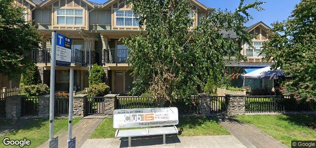 5 Cambie Road（加拿大曼尼托巴省温尼伯市）房屋照片