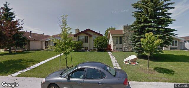 50 Long Point Bay（加拿大曼尼托巴省温尼伯市）房屋照片