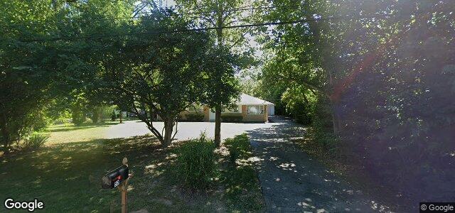 50 North Meadow Drive（加拿大曼尼托巴省温尼伯市）房屋照片