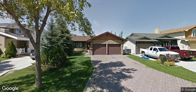 50 Sand Point Bay（加拿大曼尼托巴省温尼伯市）房屋照片