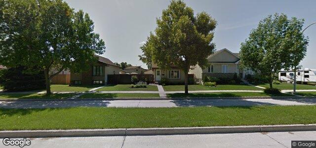 Larawan ng 50 Sunway Avenue sa Winnipeg, Manitoba