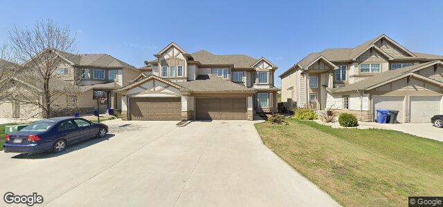 50 Tommy Douglas Drive（加拿大曼尼托巴省温尼伯市）房屋照片