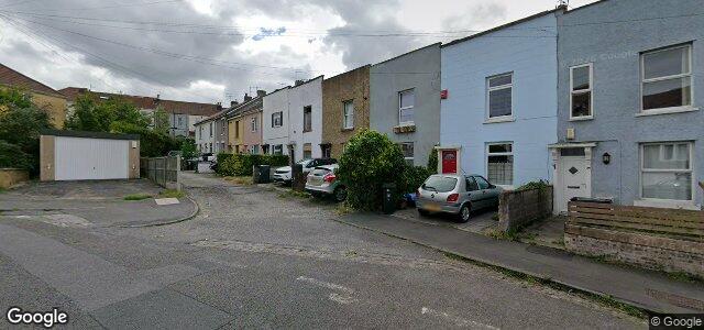 50 Whiteway Road（加拿大曼尼托巴省温尼伯市）房屋照片