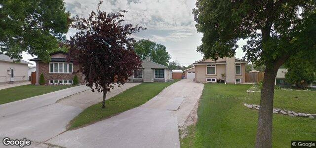 Larawan ng 51 Cambie Road sa Winnipeg, Manitoba