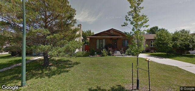 51 Long Point Bay（加拿大曼尼托巴省温尼伯市）房屋照片