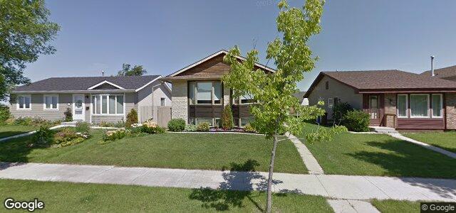 Larawan ng 51 Sunway Avenue sa Winnipeg, Manitoba