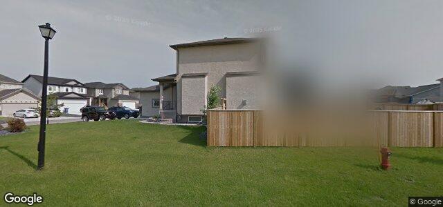 51 Tychonick Bay（加拿大曼尼托巴省温尼伯市）房屋照片