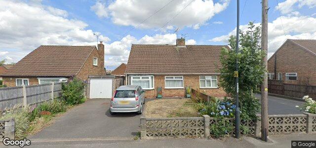 52 Devonshire Drive（加拿大曼尼托巴省温尼伯市）房屋照片