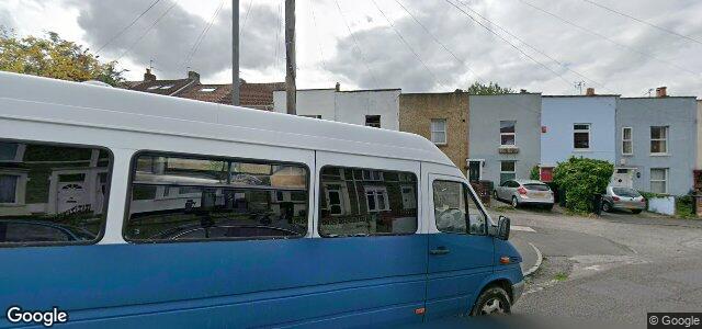 52 Whiteway Road（加拿大曼尼托巴省温尼伯市）房屋照片