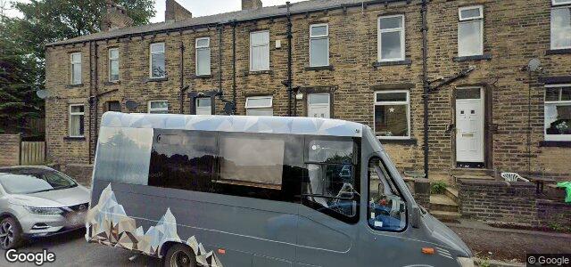 52 Woodside Crescent（加拿大曼尼托巴省温尼伯市）房屋照片