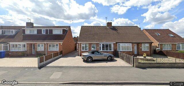 53 Devonshire Drive（加拿大曼尼托巴省温尼伯市）房屋照片