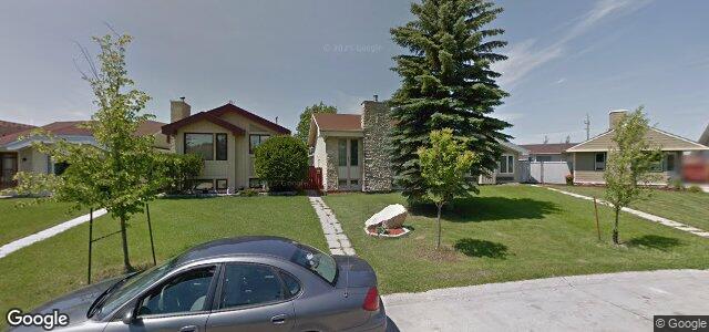 Photo of 54 Long Point Bay in Winnipeg, Manitoba