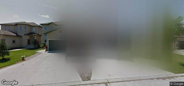 54 Lou Peltier Crescent（加拿大曼尼托巴省温尼伯市）房屋照片