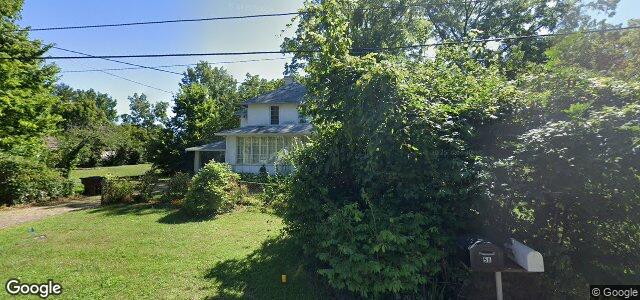 54 North Meadow Drive（加拿大曼尼托巴省温尼伯市）房屋照片