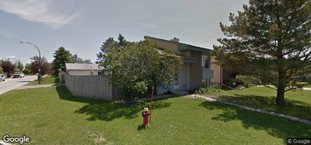 55 Long Point Bay（加拿大曼尼托巴省温尼伯市）房屋照片