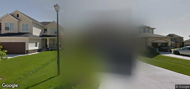 55 Tychonick Bay（加拿大曼尼托巴省温尼伯市）房屋照片