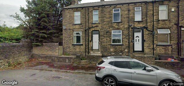 56 Woodside Crescent（加拿大曼尼托巴省温尼伯市）房屋照片