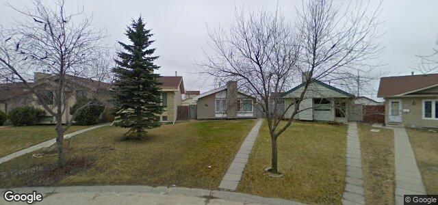 58 Long Point Bay（加拿大曼尼托巴省溫尼伯市）房屋照片